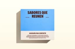 Brand Identity And Packaging For Danchos Corn Chips - thumbnail 5