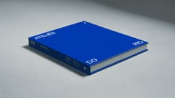 Editorial Design For Ateliês Do Rio - thumbnail 3
