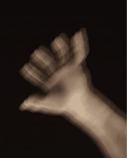 Digital Platform And Identity For By Chance - thumbnail 4