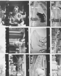 Digital Platform And Identity For By Chance - thumbnail 7