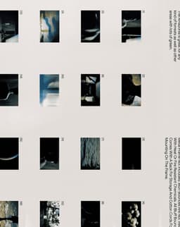 Digital Platform And Identity For By Chance - thumbnail 9