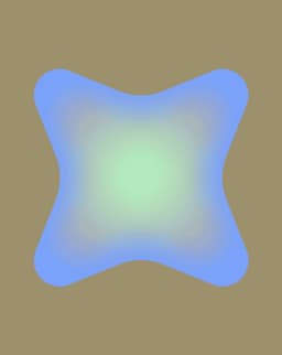 Visual Identity For Toriba's Future-building Platform - thumbnail 3