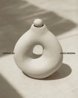 Brand Identity For Trama Casa - thumbnail 3
