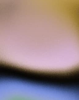 Exhibition Identity For Planetary Embassy - thumbnail 7