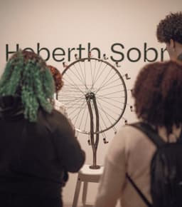 Exhibition Identity And Website For Play Festival - thumbnail 8