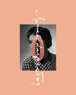 Website Redesign For The Clarice Lispector Archive At Ims - thumbnail 5