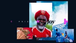 Custom Typefaces For Tnt Sports - thumbnail 2
