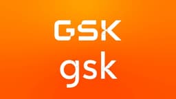 Custom Typeface For Gsk Biopharma - thumbnail 4