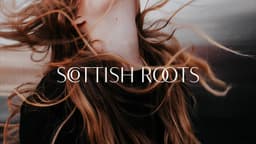 Custom Typeface For William Grant & Sons - thumbnail 2