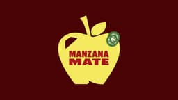 Brand Identity And Packaging For Tuka Yerba Mate Beverage - thumbnail 5