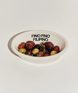 Brand Identity And Packaging For Carmel - thumbnail 3