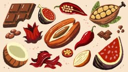 Brand Identity And Packaging For Deit Date Snacks - thumbnail 6