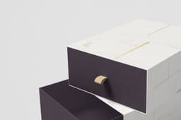 Brand Identity For The Line Art Consultancy - thumbnail 9