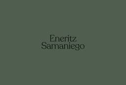 Brand Identity For A Madrid Floral Studio - thumbnail 7