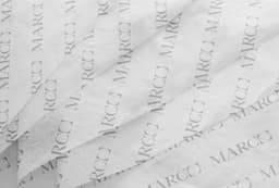 Brand Identity For Eva Marco Estudio - thumbnail 9