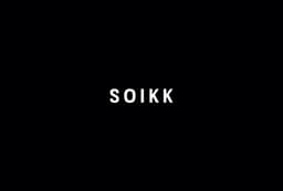 Brand Identity For A Sustainable Sock Brand - thumbnail 4