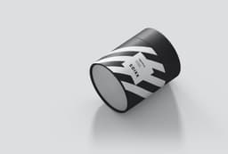 Brand Identity For A Sustainable Sock Brand - thumbnail 8