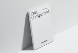 Rebranding For A Toronto Wedding Photography Studio - thumbnail 6