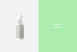 Brand Identity And Packaging For Follione Hair Care - thumbnail 5