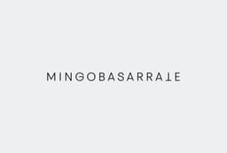 Brand Identity For A Landscaping Studio - thumbnail 3