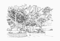 Brand Identity For A Landscaping Studio - thumbnail 4