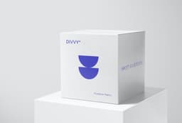 Naming And Visual Identity For A Riyadh Patisserie - thumbnail 8