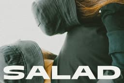 Naming And Visual Identity For A Sustainable Fashion Brand - thumbnail 3