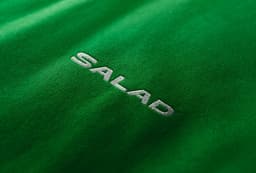 Naming And Visual Identity For A Sustainable Fashion Brand - thumbnail 6