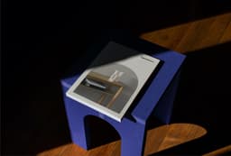 Brand Identity For Lagom Domum - thumbnail 4