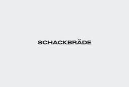 Poster Series For Schackbräde Chess Collection - thumbnail 4