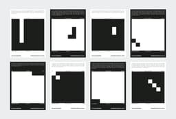 Poster Series For Schackbräde Chess Collection - thumbnail 7