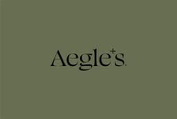 Packaging And Visual Identity For Aegle's Skincare - thumbnail 3