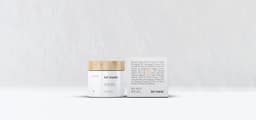 Brand Identity For La Formule Hair Care - thumbnail 2