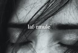 Brand Identity For La Formule Hair Care - thumbnail 3