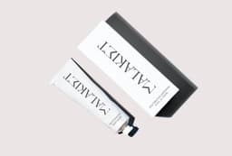 Visual Identity For Sustainable Lifestyle Brand Malakiet - thumbnail 8