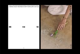 Brand Identity And Packaging For Eiuchre Watch Brand - thumbnail 2