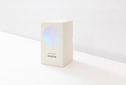 Brand Identity And Packaging For Eiuchre Watch Brand - thumbnail 6