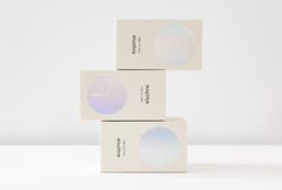 Brand Identity And Packaging For Eiuchre Watch Brand - thumbnail 7
