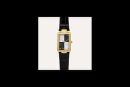 Brand Identity And Packaging For Eiuchre Watch Brand - thumbnail 8