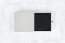 Visual Identity And Packaging For A Cannabis Lifestyle Brand - thumbnail 7