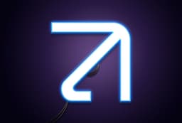 Brand Identity For A Cybersecurity Company - thumbnail 6