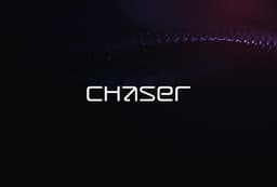 Brand Identity For A Cybersecurity Company - thumbnail 8