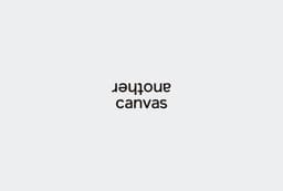Brand Identity For Another Canvas Art And Furniture - thumbnail 3