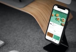 Brand Identity And Packaging For A Premium Donut Company - thumbnail 9