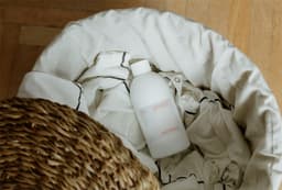 Brand Identity For Home And Lifestyle Brand Decassa - thumbnail 6