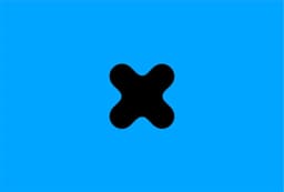 Visual Identity For The 10th Bid Summit - thumbnail 4
