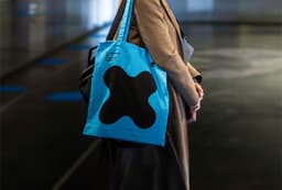 Visual Identity For The 10th Bid Summit - thumbnail 6