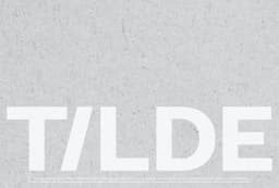 Naming And Visual Identity For A Handcrafted Accessories Brand - thumbnail 2