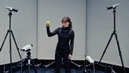 Experimental Campaign For Axis Communications - thumbnail 4