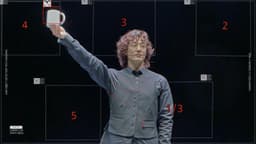 Experimental Campaign For Axis Communications - thumbnail 6